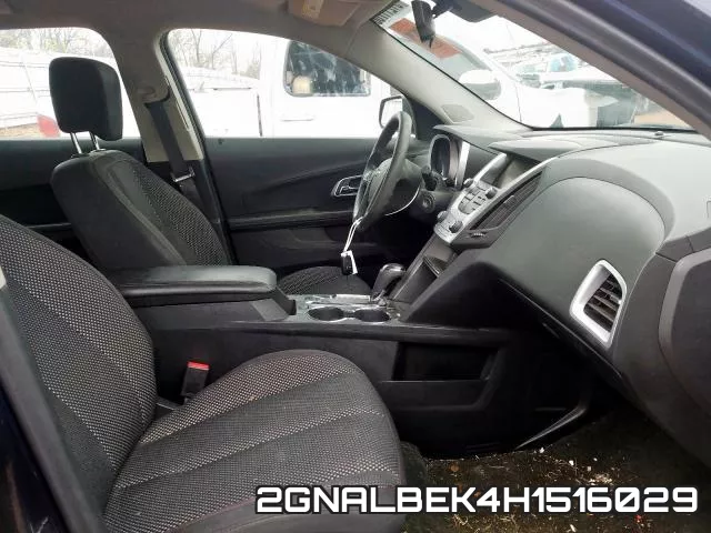 2GNALBEK4H1516029