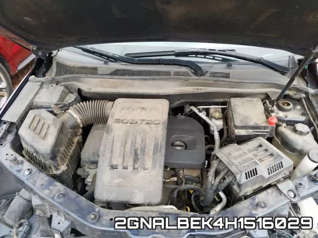 2GNALBEK4H1516029_7.webp