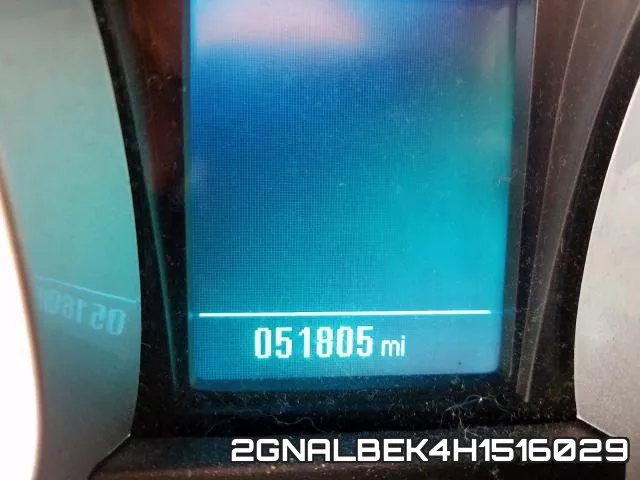 2GNALBEK4H1516029_8.webp