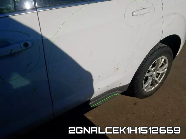 2GNALCEK1H1512669_9.webp