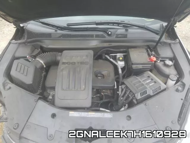2GNALCEK7H1610928_7.webp