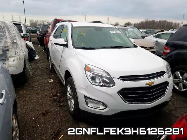 2GNFLFEK3H6126281_1.webp