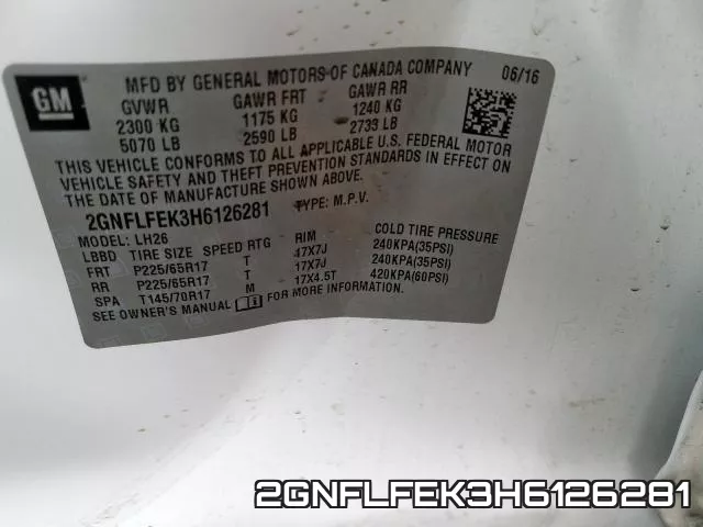 2GNFLFEK3H6126281_10.webp