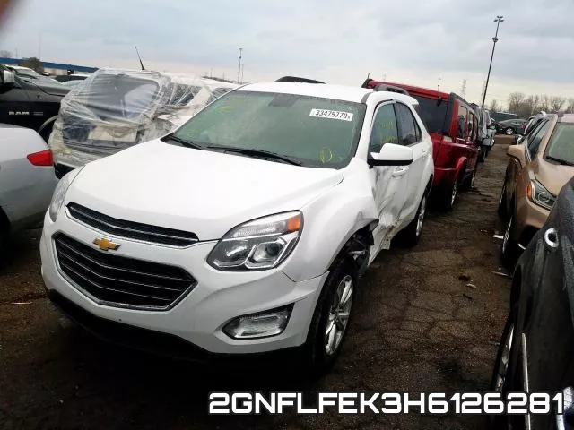 2GNFLFEK3H6126281_2.webp