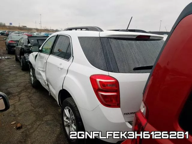 2GNFLFEK3H6126281_3.webp