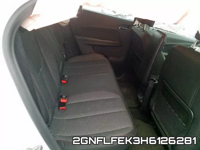 2GNFLFEK3H6126281_6.webp