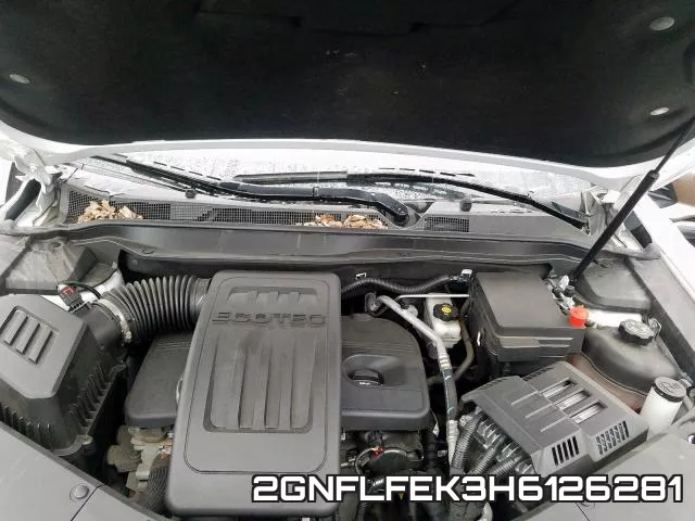 2GNFLFEK3H6126281_7.webp