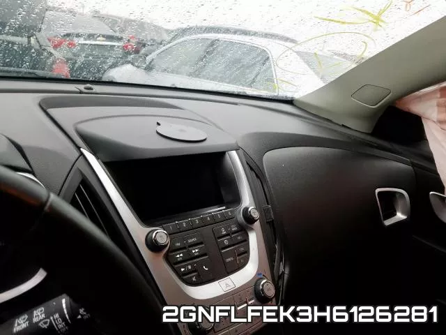 2GNFLFEK3H6126281_9.webp