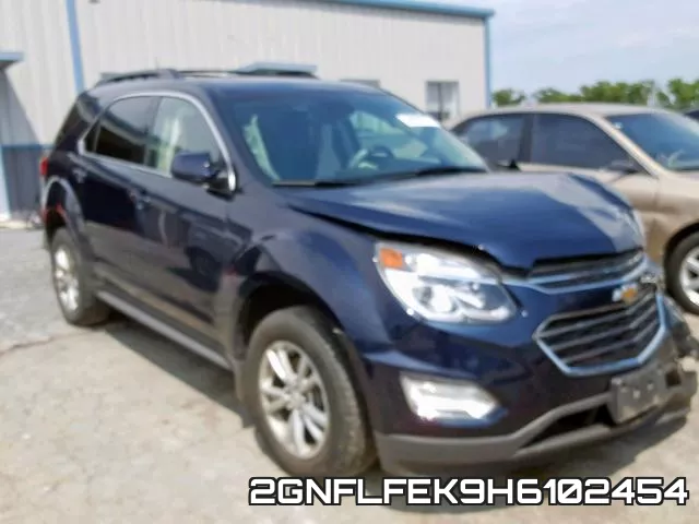 2GNFLFEK9H6102454_1.webp