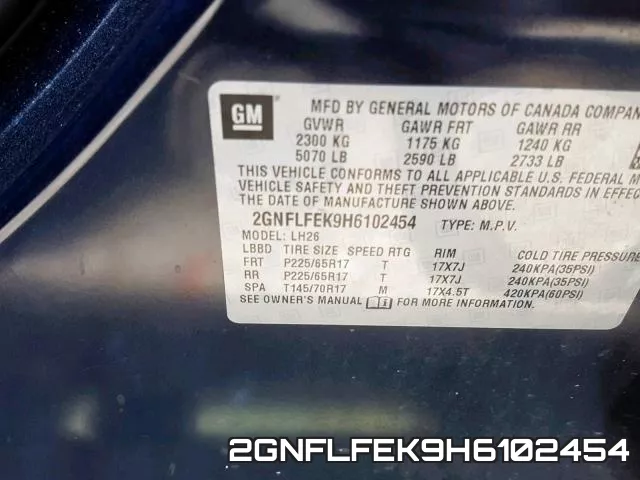 2GNFLFEK9H6102454_10.webp