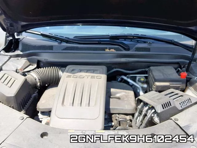 2GNFLFEK9H6102454_7.webp