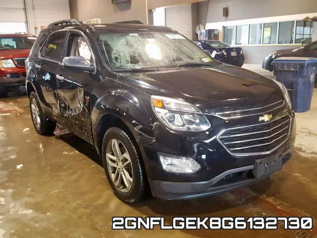 2GNFLGEK8G6132730