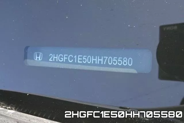 2HGFC1E50HH705580_10.webp