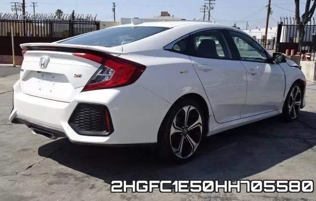 2HGFC1E50HH705580_4.webp