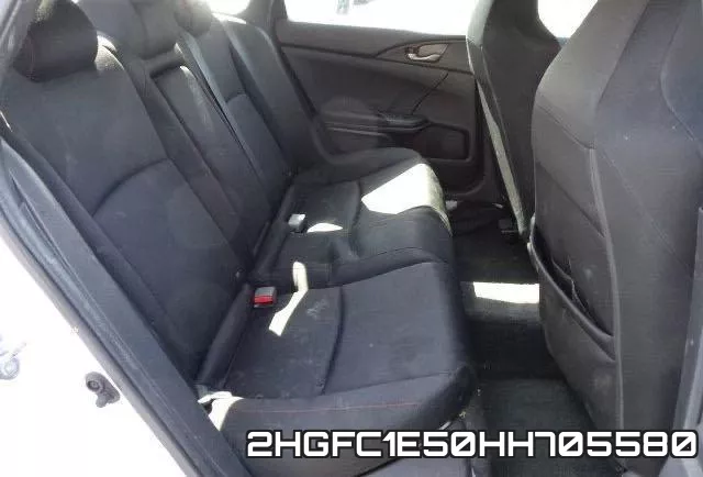 2HGFC1E50HH705580_6.webp