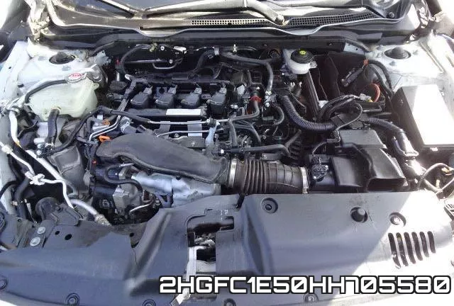 2HGFC1E50HH705580_7.webp