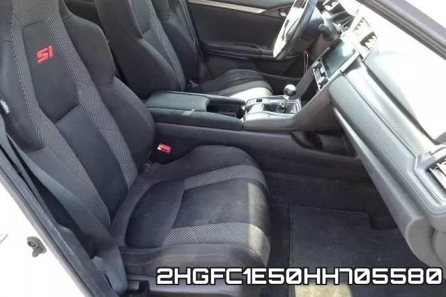 2HGFC1E50HH705580_9.webp