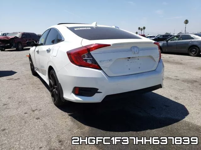 2HGFC1F37HH637839_3.webp