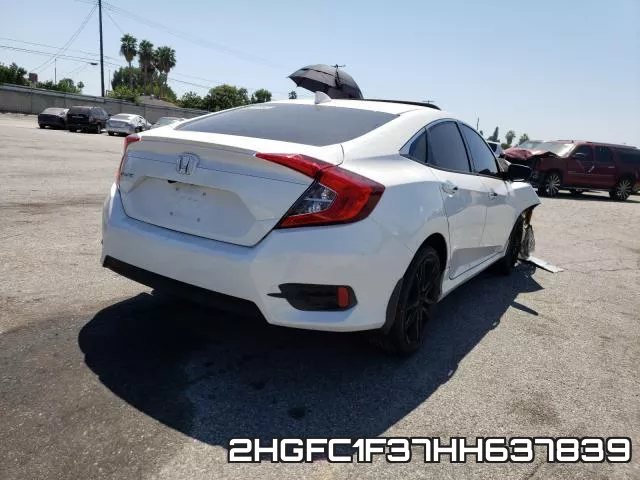 2HGFC1F37HH637839_4.webp