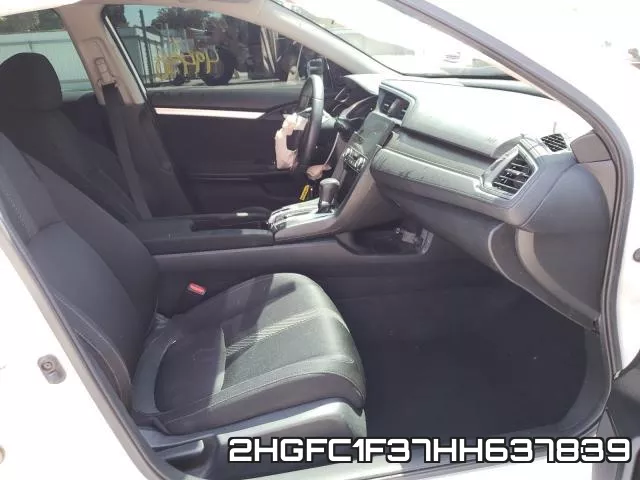 2HGFC1F37HH637839_5.webp