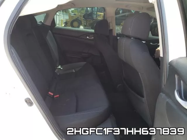 2HGFC1F37HH637839_6.webp