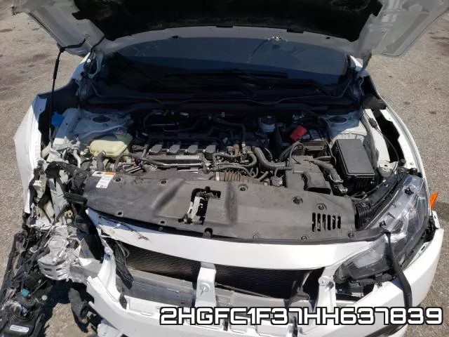 2HGFC1F37HH637839_7.webp