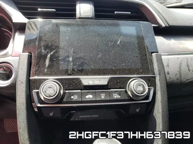 2HGFC1F37HH637839_9.webp