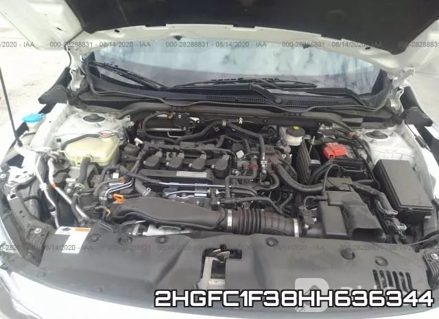 2HGFC1F38HH636344_10.webp