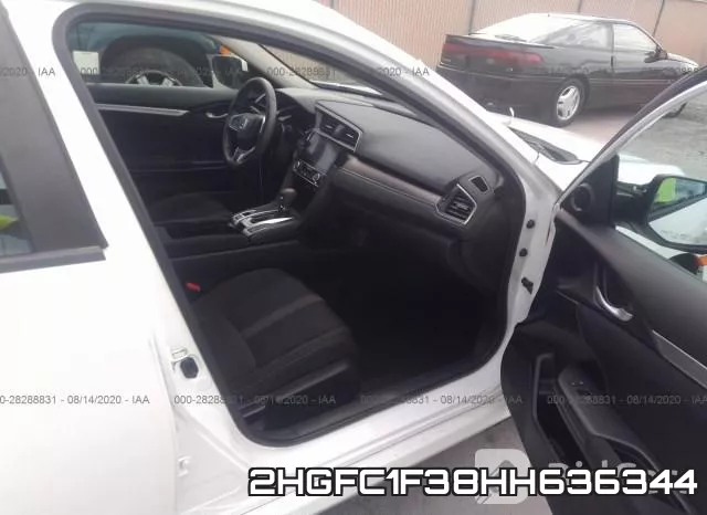 2HGFC1F38HH636344_5.webp