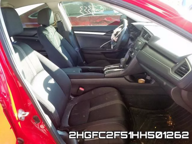 2HGFC2F51HH501262_5.webp