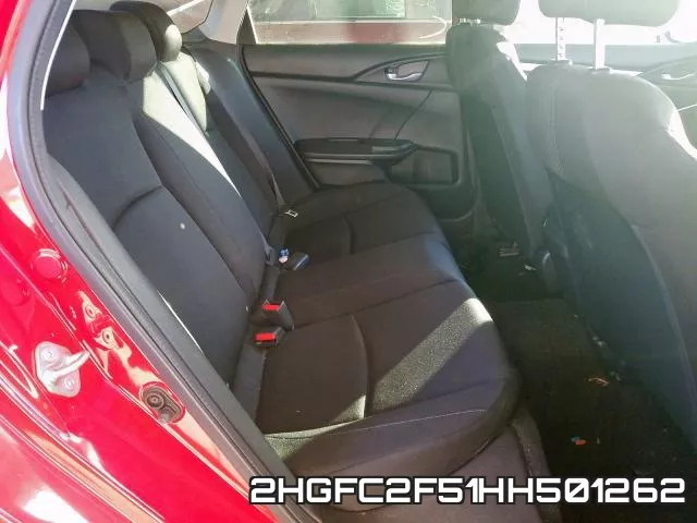 2HGFC2F51HH501262_6.webp
