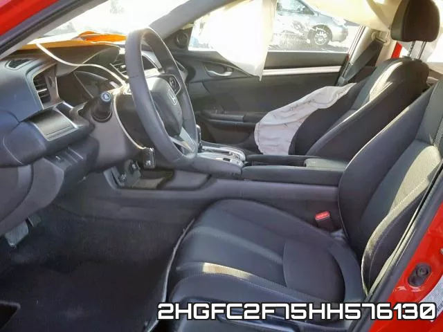 2HGFC2F75HH576130_5.webp
