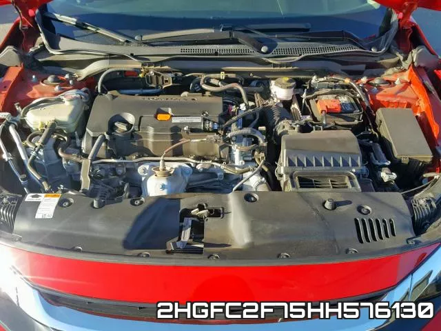 2HGFC2F75HH576130_7.webp