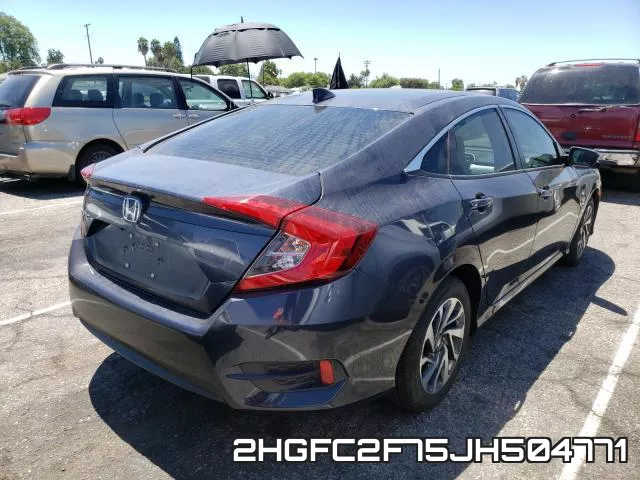 2HGFC2F75JH504771_4.webp