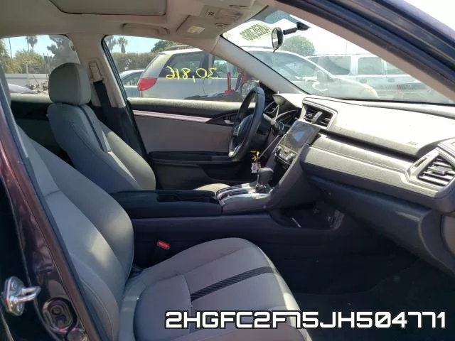 2HGFC2F75JH504771_5.webp