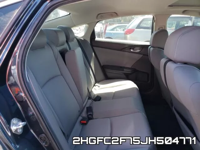 2HGFC2F75JH504771_6.webp