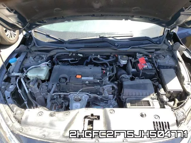2HGFC2F75JH504771_7.webp