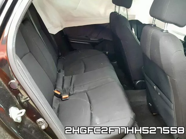 2HGFC2F77HH527558_6.webp