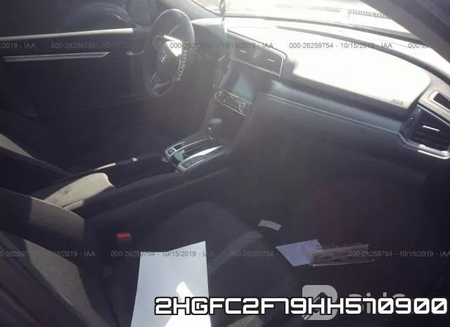 2HGFC2F79HH570900_5.webp