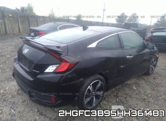 2HGFC3B95HH361487_4.webp