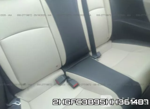 2HGFC3B95HH361487_8.webp