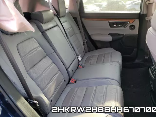 2HKRW2H88HH670700_6.webp