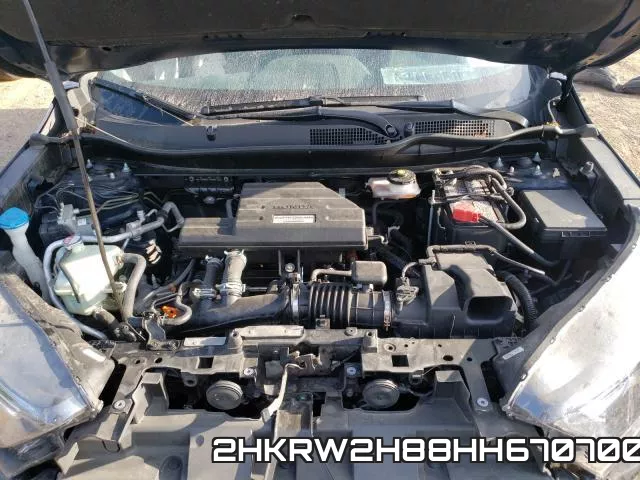 2HKRW2H88HH670700_7.webp