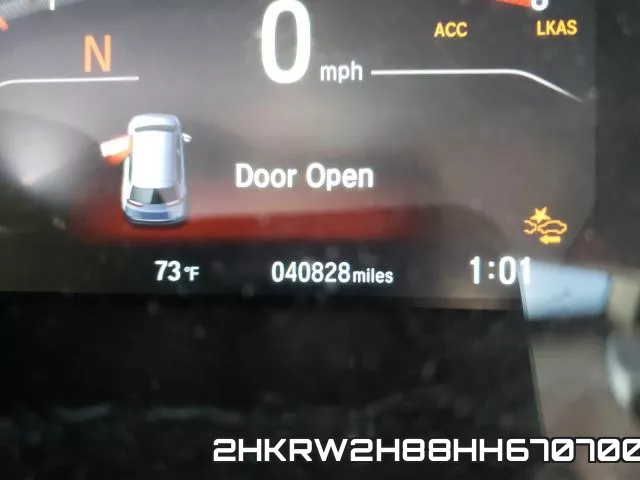 2HKRW2H88HH670700_8.webp