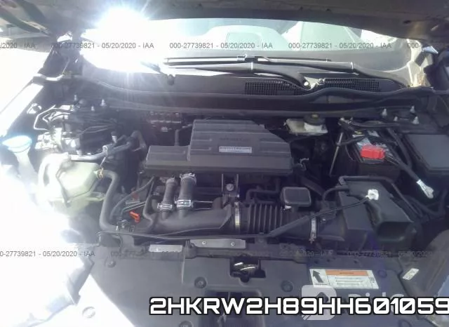 2HKRW2H89HH601059_10.webp