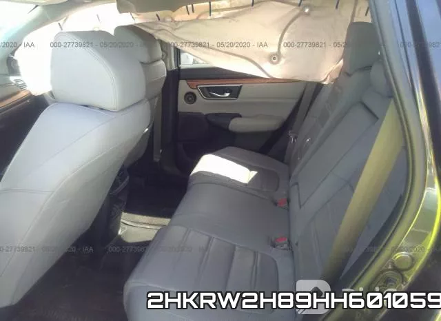 2HKRW2H89HH601059_8.webp