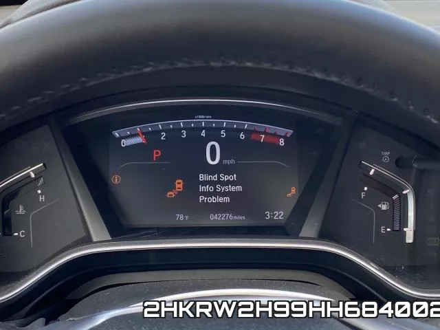 2HKRW2H99HH684002_8.webp