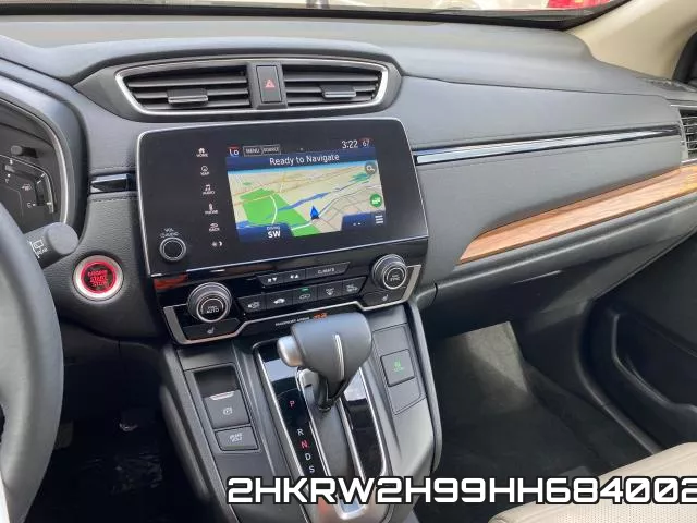 2HKRW2H99HH684002_9.webp