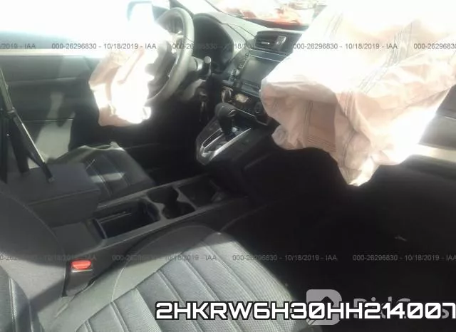 2HKRW6H30HH214007_5.webp