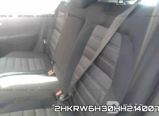 2HKRW6H30HH214007_8.webp